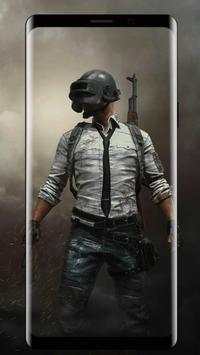 Wallpapers for PUBG Wallpaper 4K screenshot 6