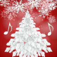 Christmas Songs logo