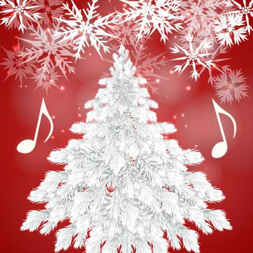 Christmas Songs 4.0