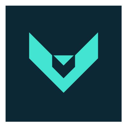 MYKI: Offline Password Manager & Authenticator v1.32.4