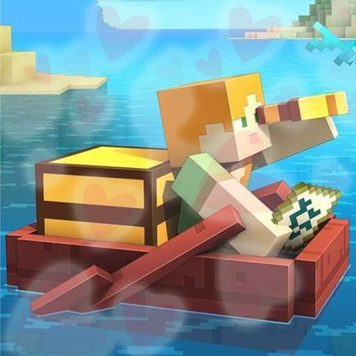 Minecraft Master Mods & Maps 3