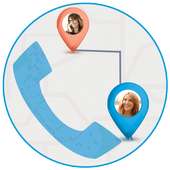 Live Location By Phone Number on 9Apps