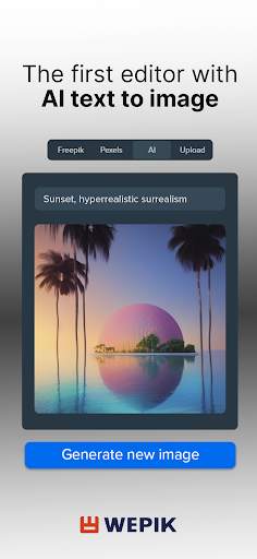 Wepik screenshot 6