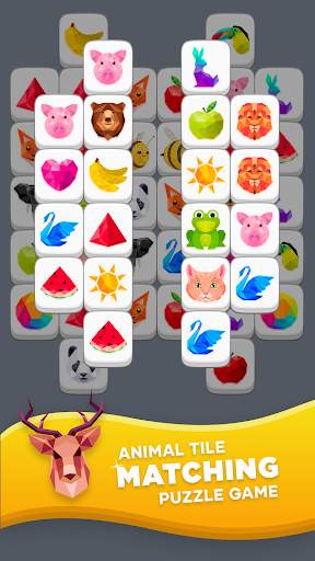 Poly Match screenshot 5