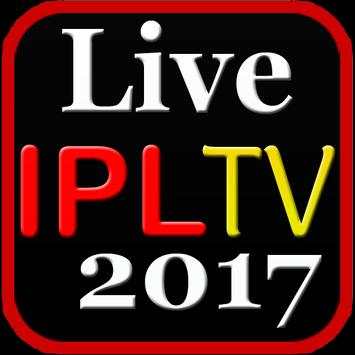 Live Ind vs Sri Cricket TV & Cricket TV Lines Scor screenshot 1