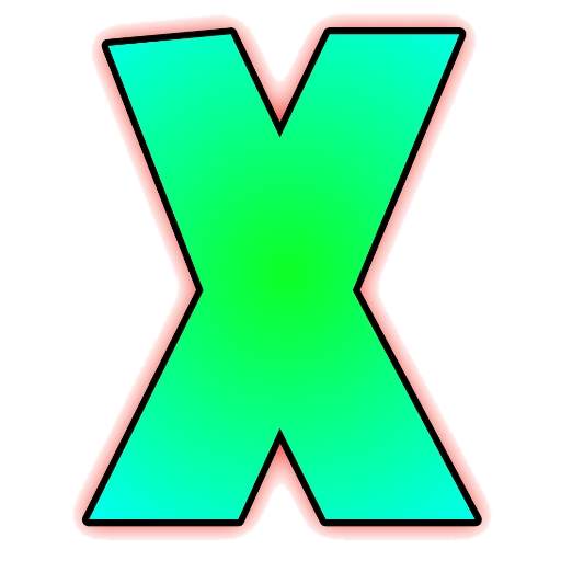 Browser X 0.2.0.02