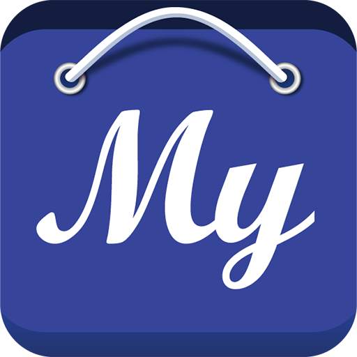 My Mart 0.5.4