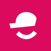 وصل Wssel - Food Delivery in KSA icon
