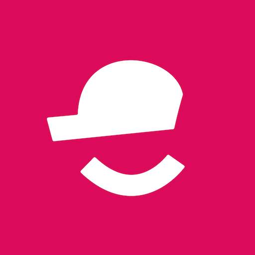 وصل Wssel - Food Delivery in K 7.2.3