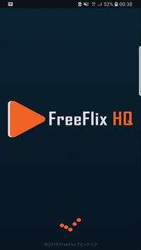 FreeFlix-HQ 2019 screenshot 2