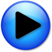 Da Player icon