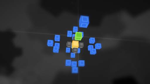 ZeGame Free screenshot 5