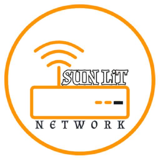 Sunlit Network SN Sunlit Network