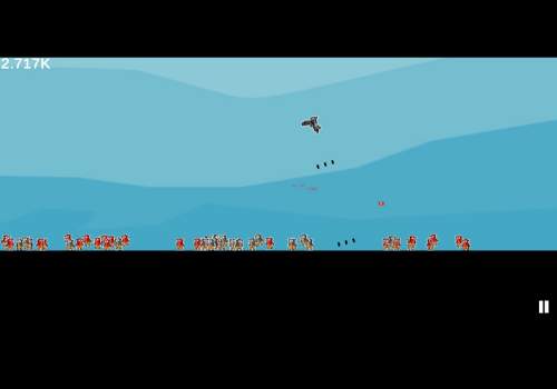 Tech Tube Simulator screenshot 6