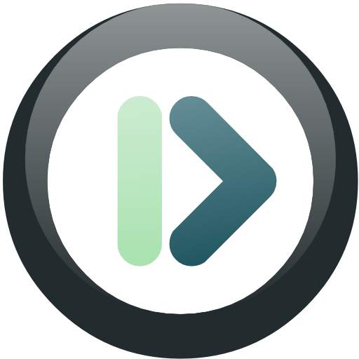 Diapente Music Stream Player 1.1.4a