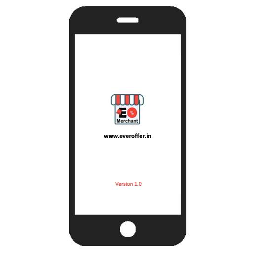 EO Merchant screenshot 1