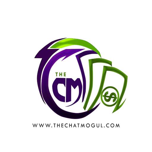 The Chatmogul. Chat and Read News, 11.0.1.0.1.0.0.1