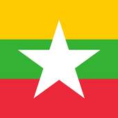 Myanmar News 3.6
