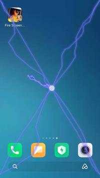 Electric Screen Prank (Classic) screenshot 3