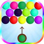 Bubble Shooter