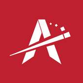 ARMORY TOOLS icon