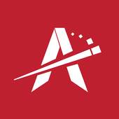 ARMORY TOOLS 1.0.2