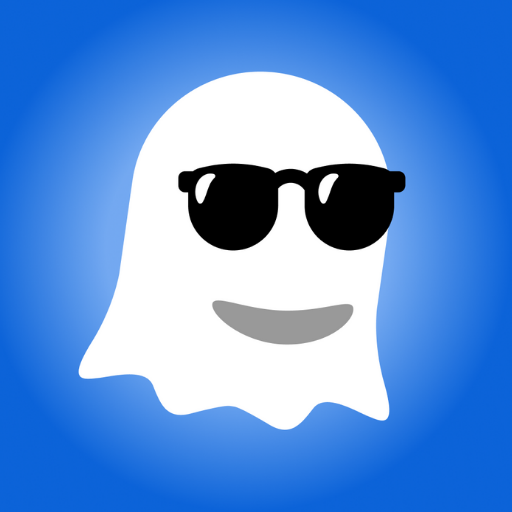 Bro Browser icon