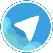 Supergram Messenger 5.4.0