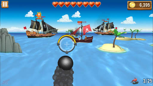 PLAYMOBIL Kaboom! 4 تصوير الشاشة