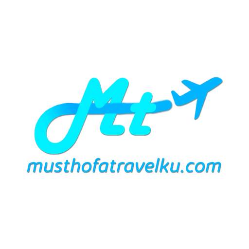 Musthofa Travelku 3.5.0