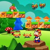 King World Adventure 1.0