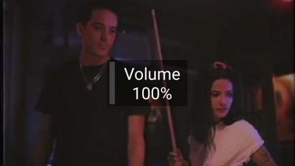 Ms video player screenshot 3