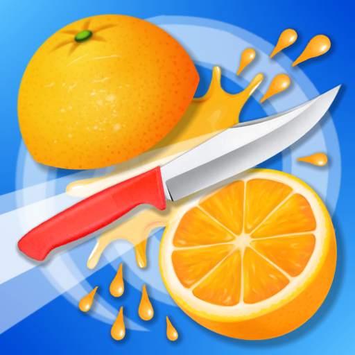 Fruit Sniper 1.5.1