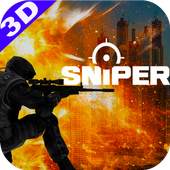 Sniper 1.0