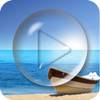 PIP Video Player 1.4