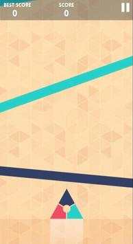 Epic Mini Games Poing screenshot 7