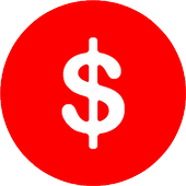 Soldi Money icon