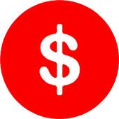 Soldi Money 3.1