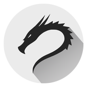 Learn Kali Linux icon