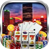 Car-Hot Cars online free slot game apps 1.0