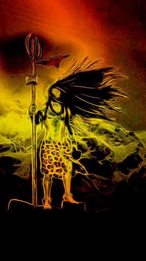 Mahadev Wallpaper HD 4k Images screenshot 4