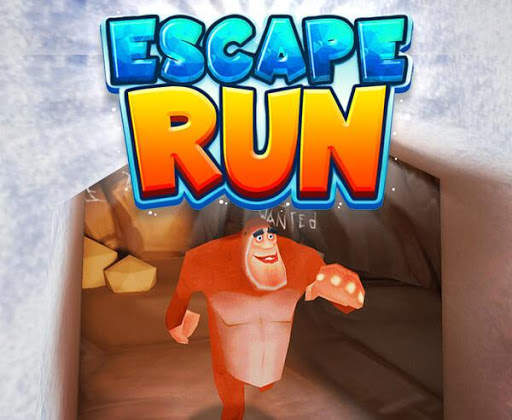 India Games - Earn Money By Playing Games & Quiz screenshot 1