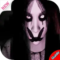 Pacify walkthrough Horror game Pacify Guide
