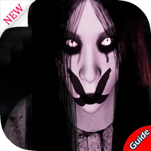 Pacify walkthrough Horror game Pacify Guide 2.0