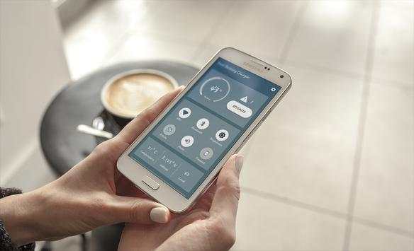 Fast Battery Charger 10x screenshot 5