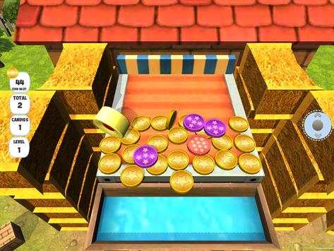 Coin Candy screenshot 11