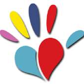Kid Channel logo