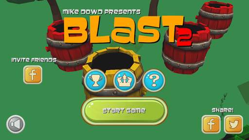 Blast 2 screenshot 11