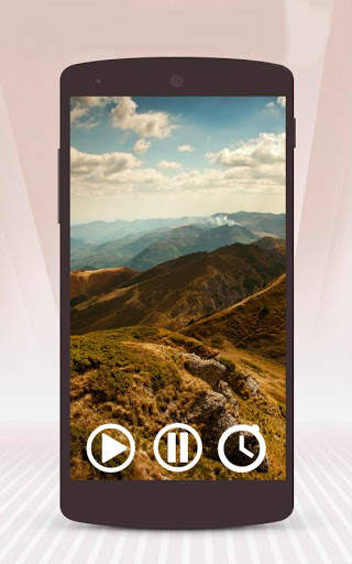 Piano Sound Effect screenshot 5