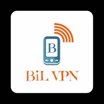 BiL VPN screenshot 3